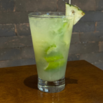 CAIPIRINHA 