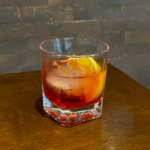NEGRONI