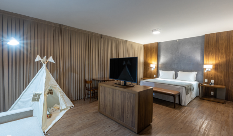 Site Gran PP e Acomodações v2 (1)