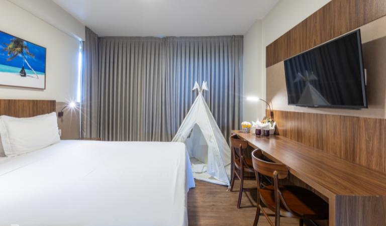 Site Gran PP e Acomodações v2 (2)