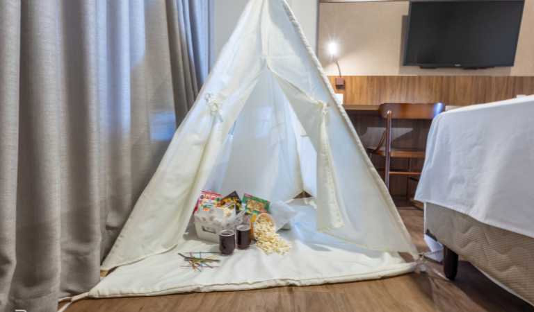 Site Gran PP e Acomodações v2 (3)