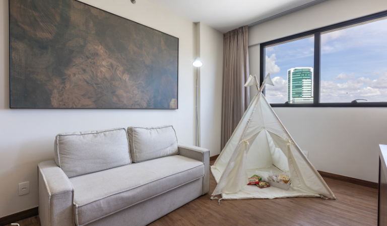 Site Gran PP e Acomodações v2