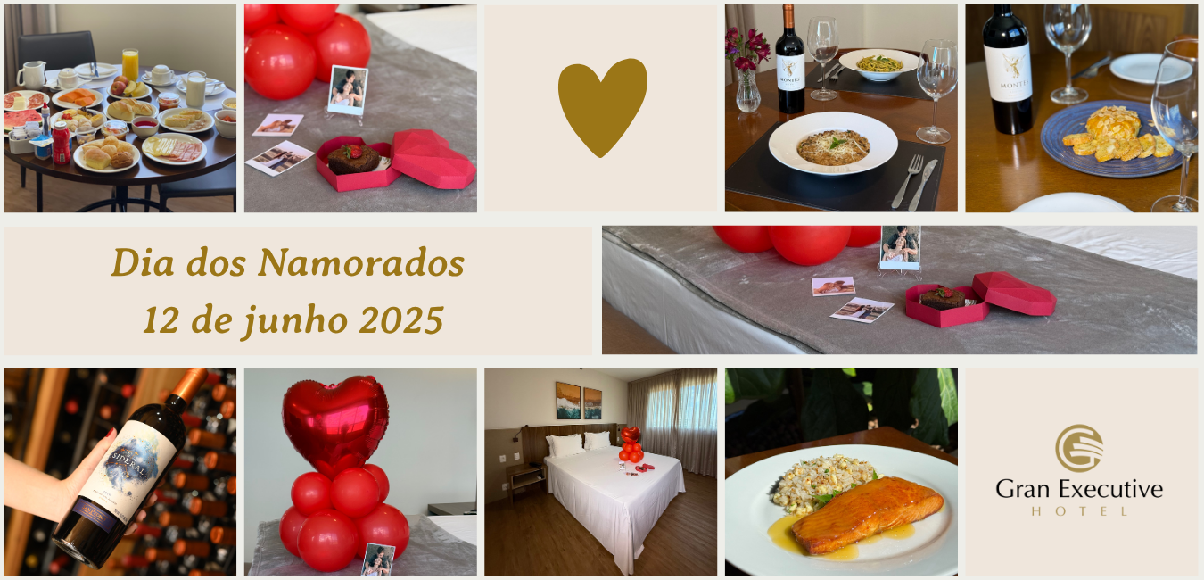 Header dia dos namorados (1)