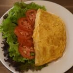 OMELETE